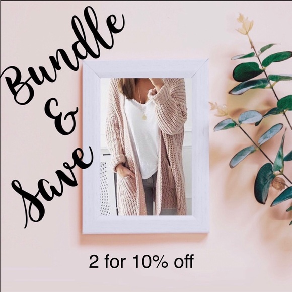 Rag & Bone Margot Ankle Booties size 7 - Picture 14 of 14